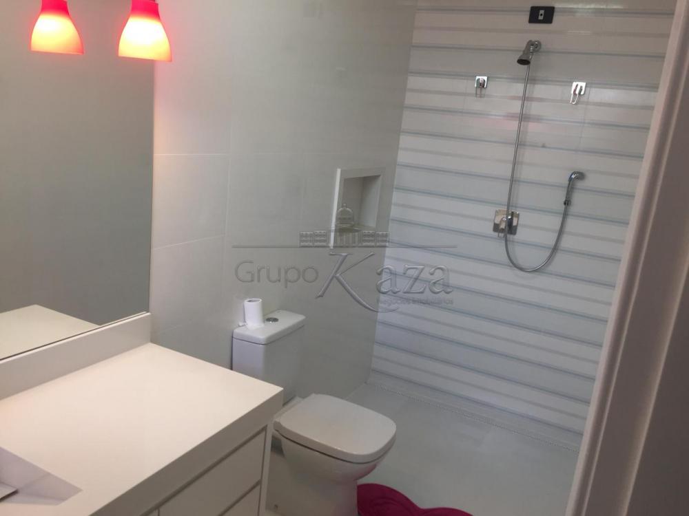 Foto 46 de Casa Condomínio em Condomínio Residencial Jaguary, São José dos Campos - imagem 46