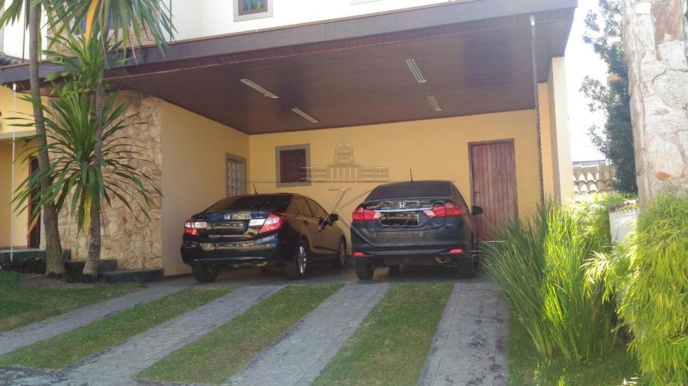 Foto 22 de Casa Condomínio em Jardim Aquarius, São José dos Campos - imagem 22