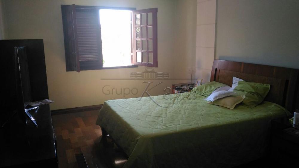 Foto 13 de Casa Condomínio em Jardim Aquarius, São José dos Campos - imagem 13