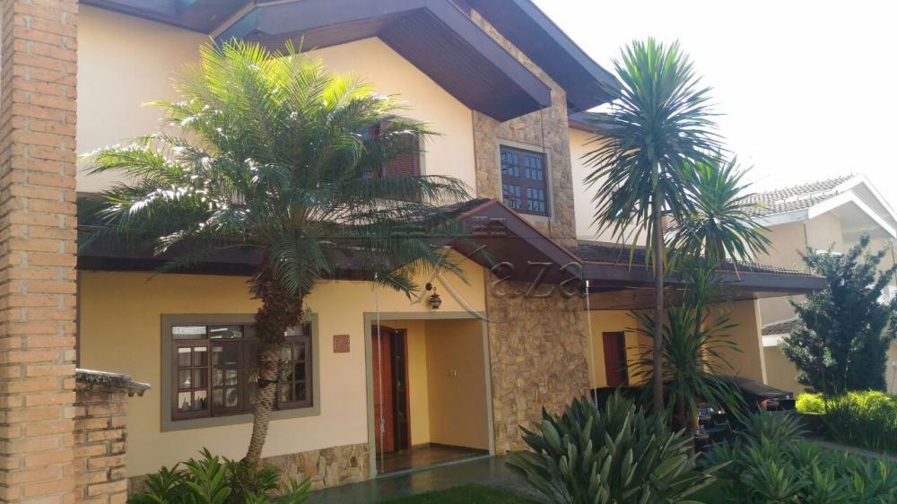 Foto 21 de Casa Condomínio em Jardim Aquarius, São José dos Campos - imagem 21