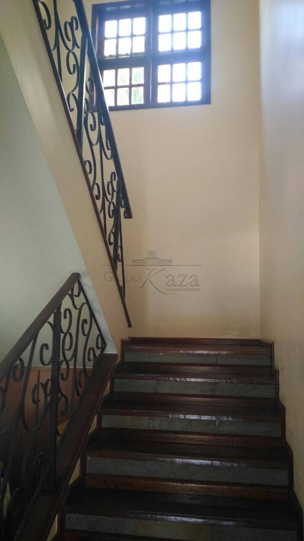 Foto 8 de Casa Condomínio em Jardim Aquarius, São José dos Campos - imagem 8