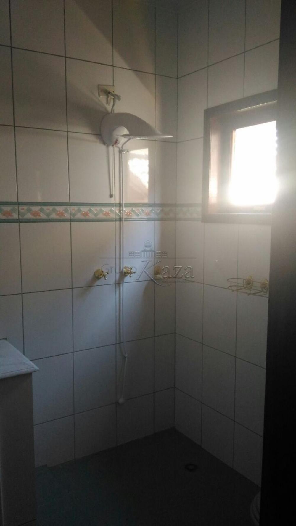 Foto 9 de Casa Condomínio em Jardim Aquarius, São José dos Campos - imagem 9