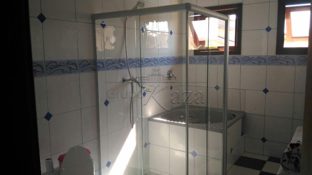 Foto 10 de Casa Condomínio em Jardim Aquarius, São José dos Campos - imagem 10