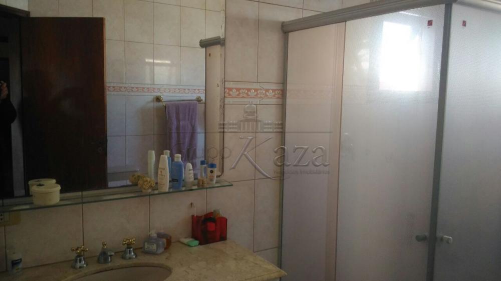 Foto 11 de Casa Condomínio em Jardim Aquarius, São José dos Campos - imagem 11