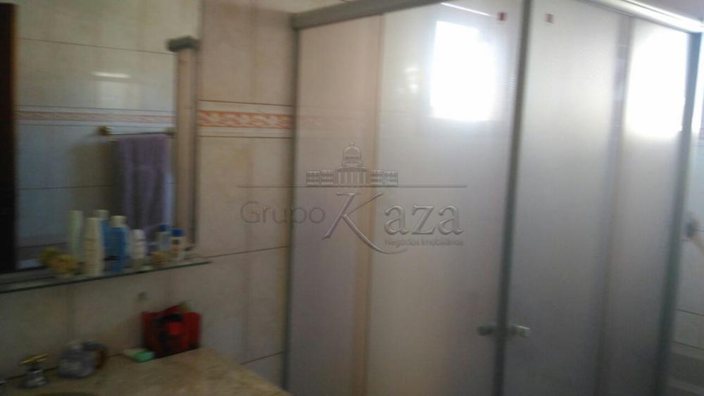 Foto 12 de Casa Condomínio em Jardim Aquarius, São José dos Campos - imagem 12