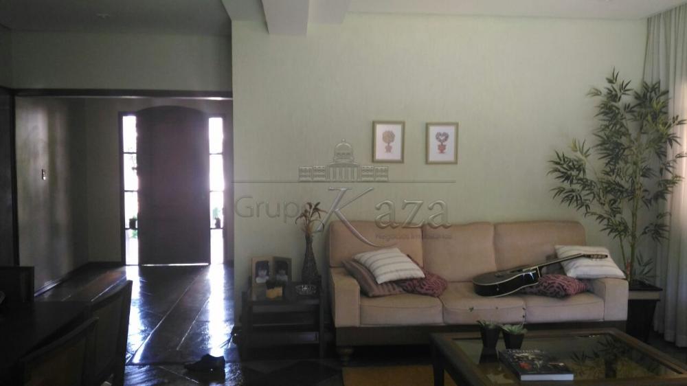Foto 2 de Casa Condomínio em Jardim Aquarius, São José dos Campos - imagem 2