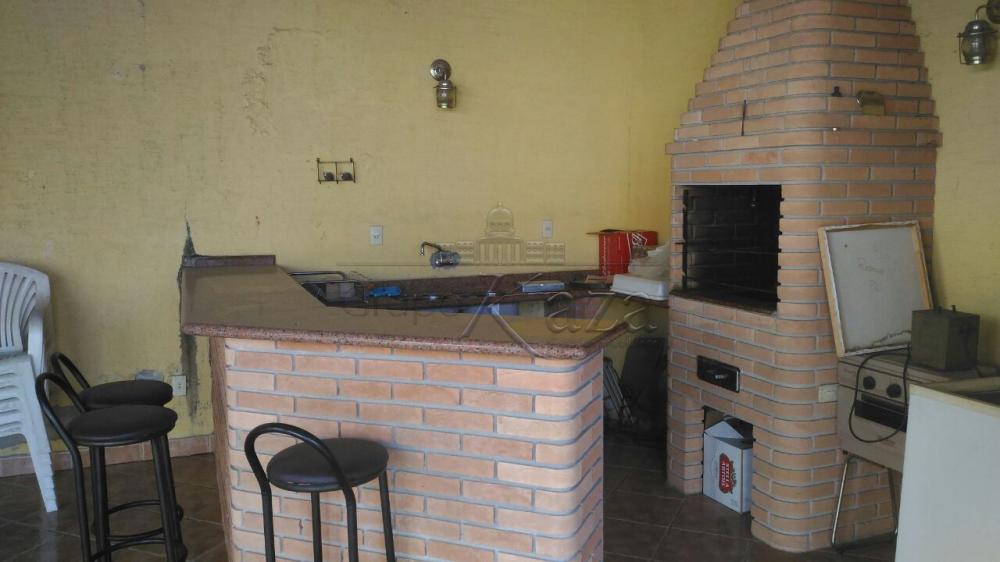 Foto 18 de Casa Condomínio em Jardim Aquarius, São José dos Campos - imagem 18