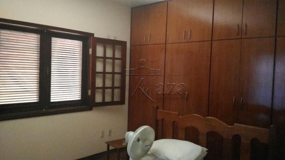 Foto 15 de Casa Condomínio em Jardim Aquarius, São José dos Campos - imagem 15