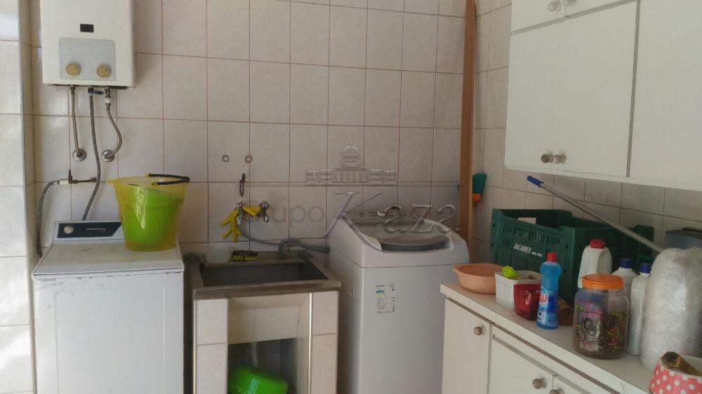 Foto 19 de Casa Condomínio em Jardim Aquarius, São José dos Campos - imagem 19