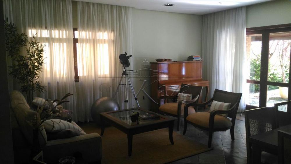Foto 4 de Casa Condomínio em Jardim Aquarius, São José dos Campos - imagem 4