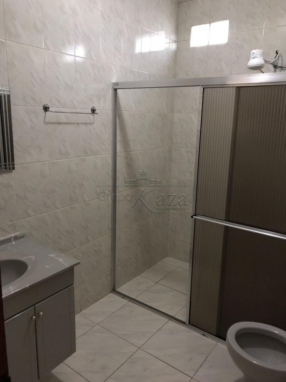 Foto 6 de Casa Sobrado em Jardim Santa Inês I, São José dos Campos - imagem 6