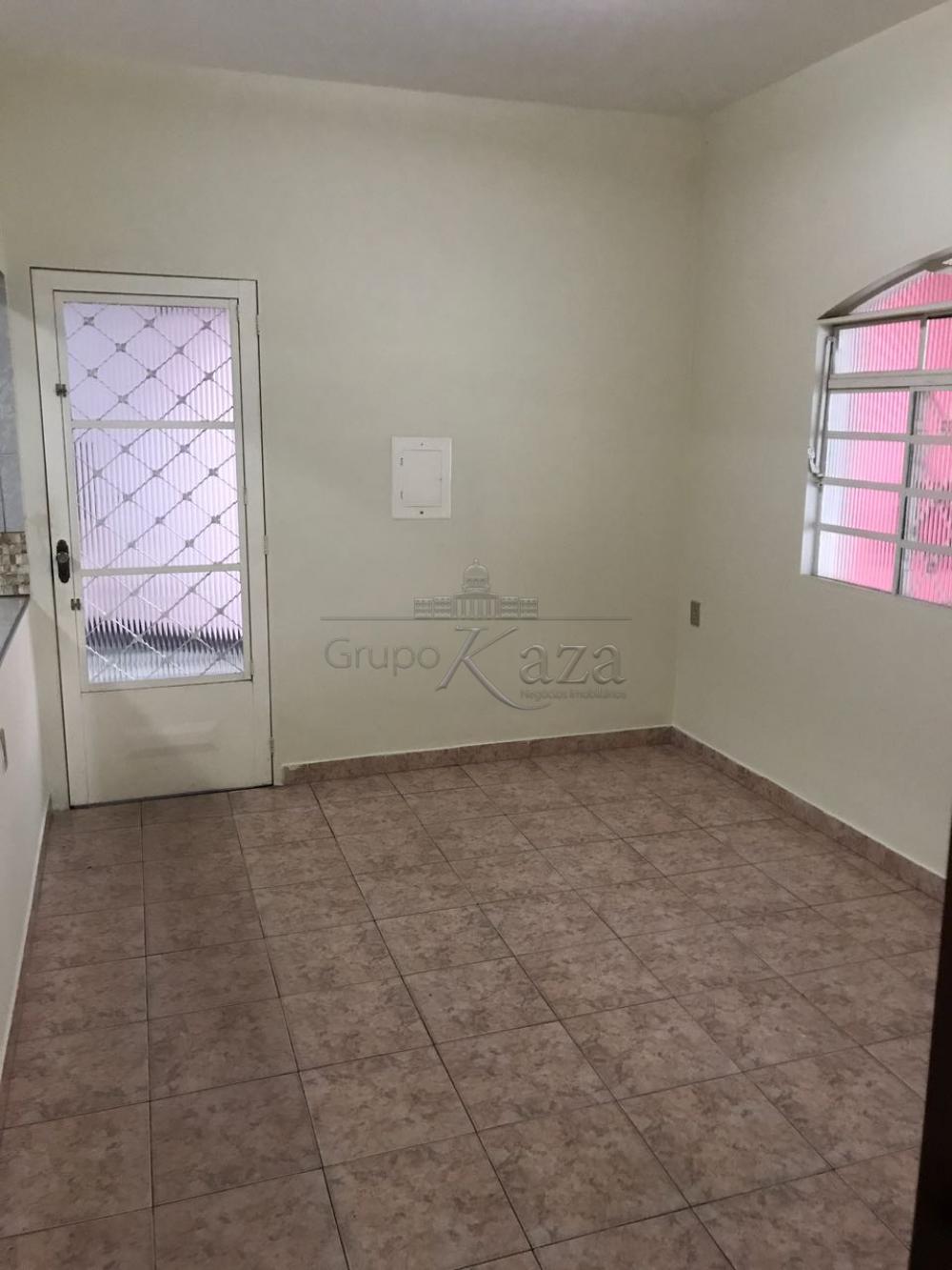 Foto 1 de Casa Sobrado em Jardim Santa Inês I, São José dos Campos - imagem 1