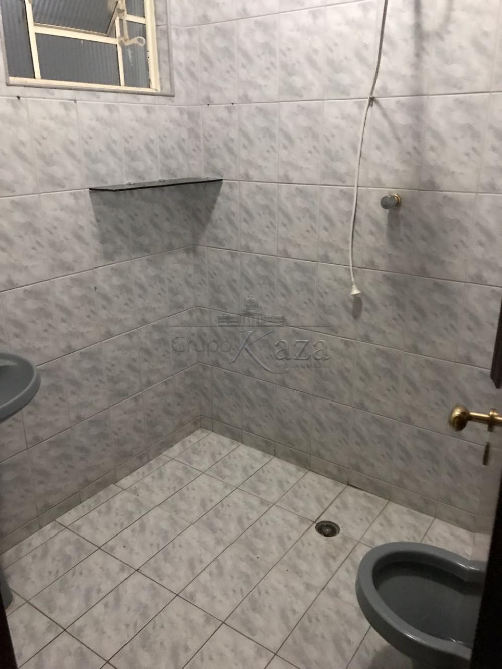 Foto 5 de Casa Sobrado em Jardim Santa Inês I, São José dos Campos - imagem 5