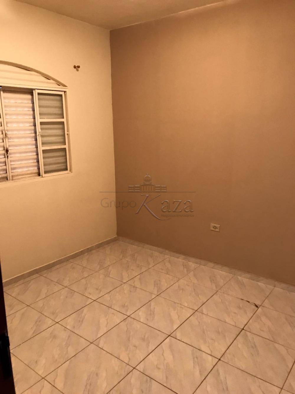 Foto 7 de Casa Sobrado em Jardim Santa Inês I, São José dos Campos - imagem 7