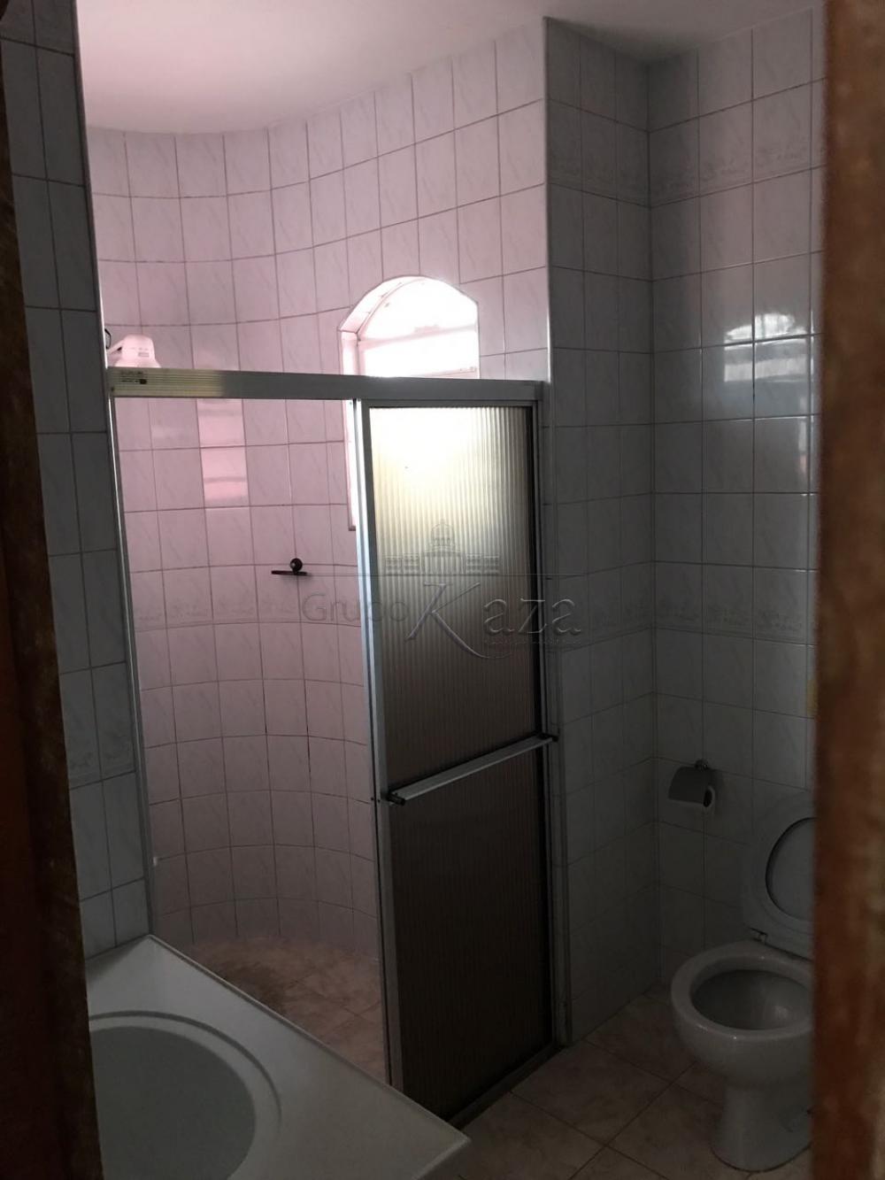 Foto 4 de Casa Sobrado em Jardim Santa Inês I, São José dos Campos - imagem 4