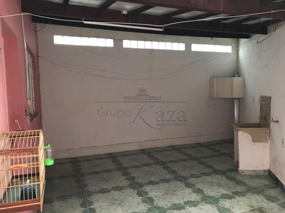 Foto 10 de Casa Sobrado em Jardim Santa Inês I, São José dos Campos - imagem 10