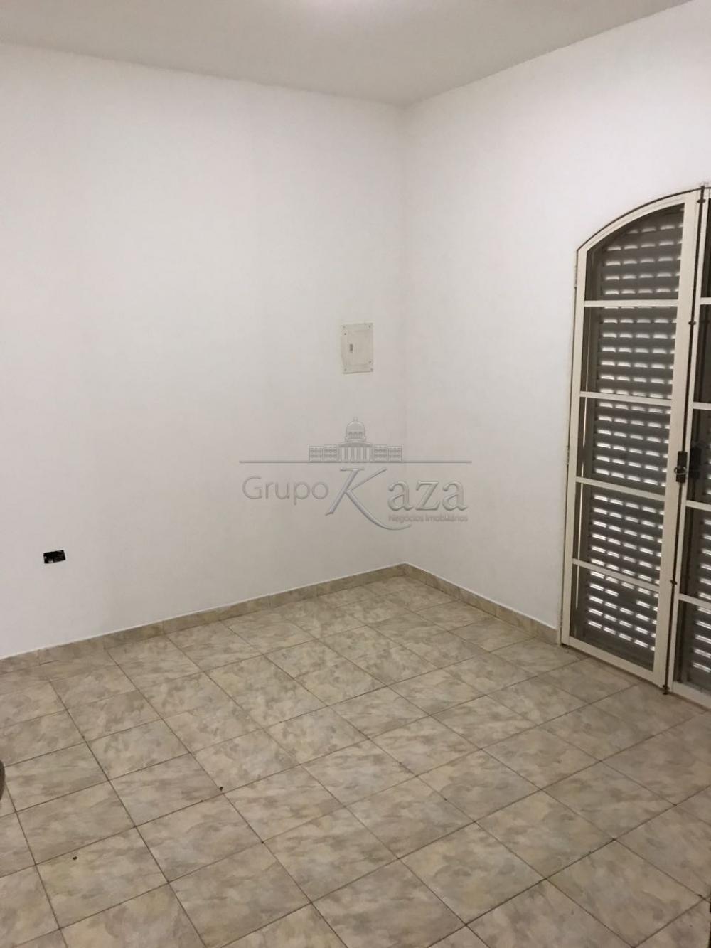 Foto 8 de Casa Sobrado em Jardim Santa Inês I, São José dos Campos - imagem 8