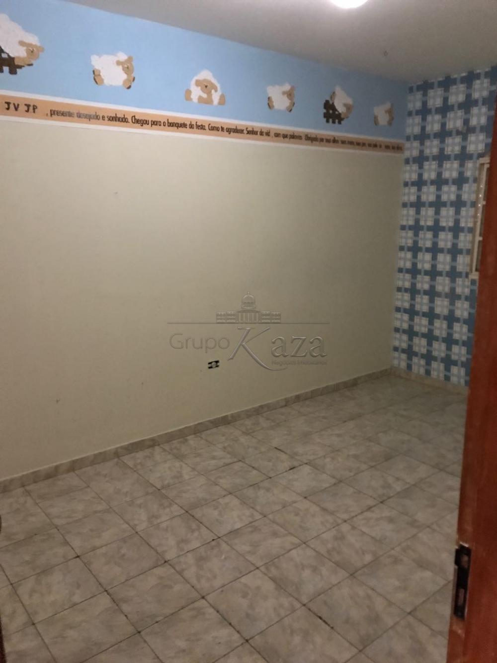 Foto 9 de Casa Sobrado em Jardim Santa Inês I, São José dos Campos - imagem 9