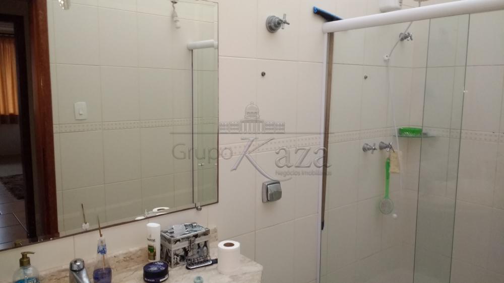 Foto 3 de Casa Sobrado em Bosque dos Ipês, São José dos Campos - imagem 3 Foto 3 de Casa Sobrado em Bosque dos Ipês, São José dos Campos - imagem 3