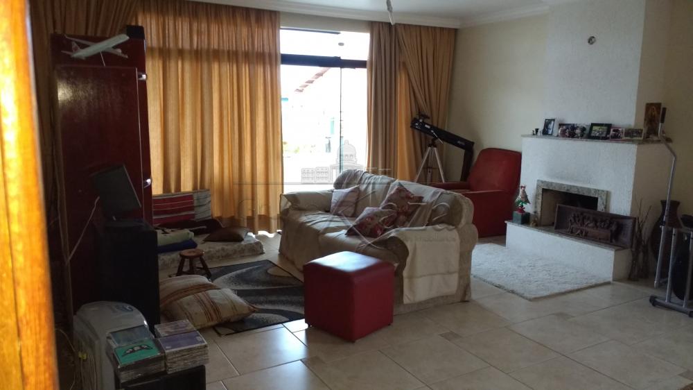 Foto 1 de Casa Sobrado em Bosque dos Ipês, São José dos Campos - imagem 1 Foto 1 de Casa Sobrado em Bosque dos Ipês, São José dos Campos - imagem 1