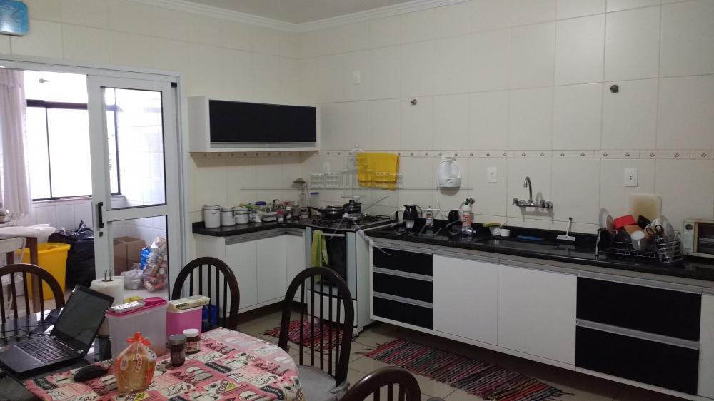 Foto 2 de Casa Sobrado em Bosque dos Ipês, São José dos Campos - imagem 2 Foto 2 de Casa Sobrado em Bosque dos Ipês, São José dos Campos - imagem 2