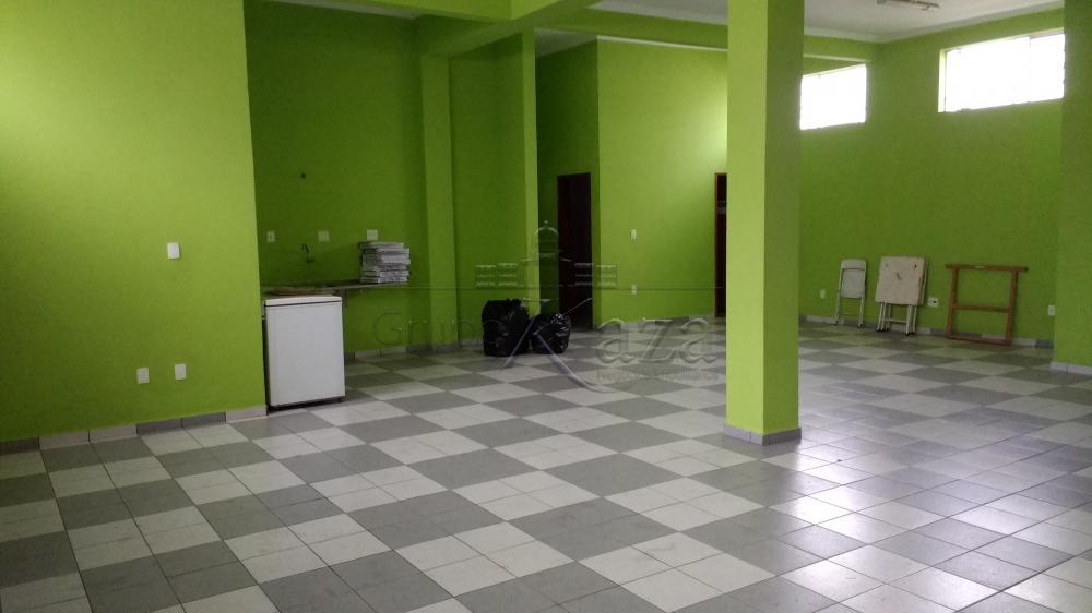 Foto 6 de Casa Sobrado em Bosque dos Ipês, São José dos Campos - imagem 6