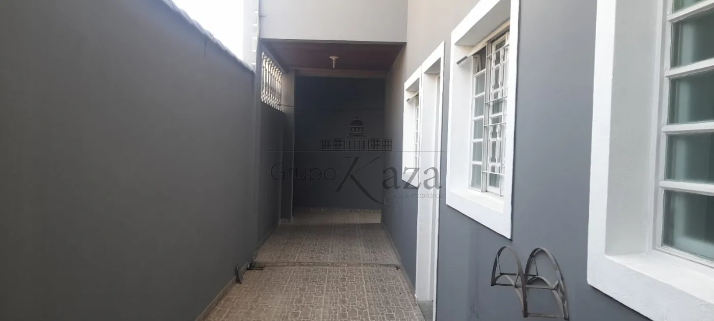 Foto 12 de Comercial Ponto Comercial em Bosque dos Ipês, São José dos Campos - imagem 12