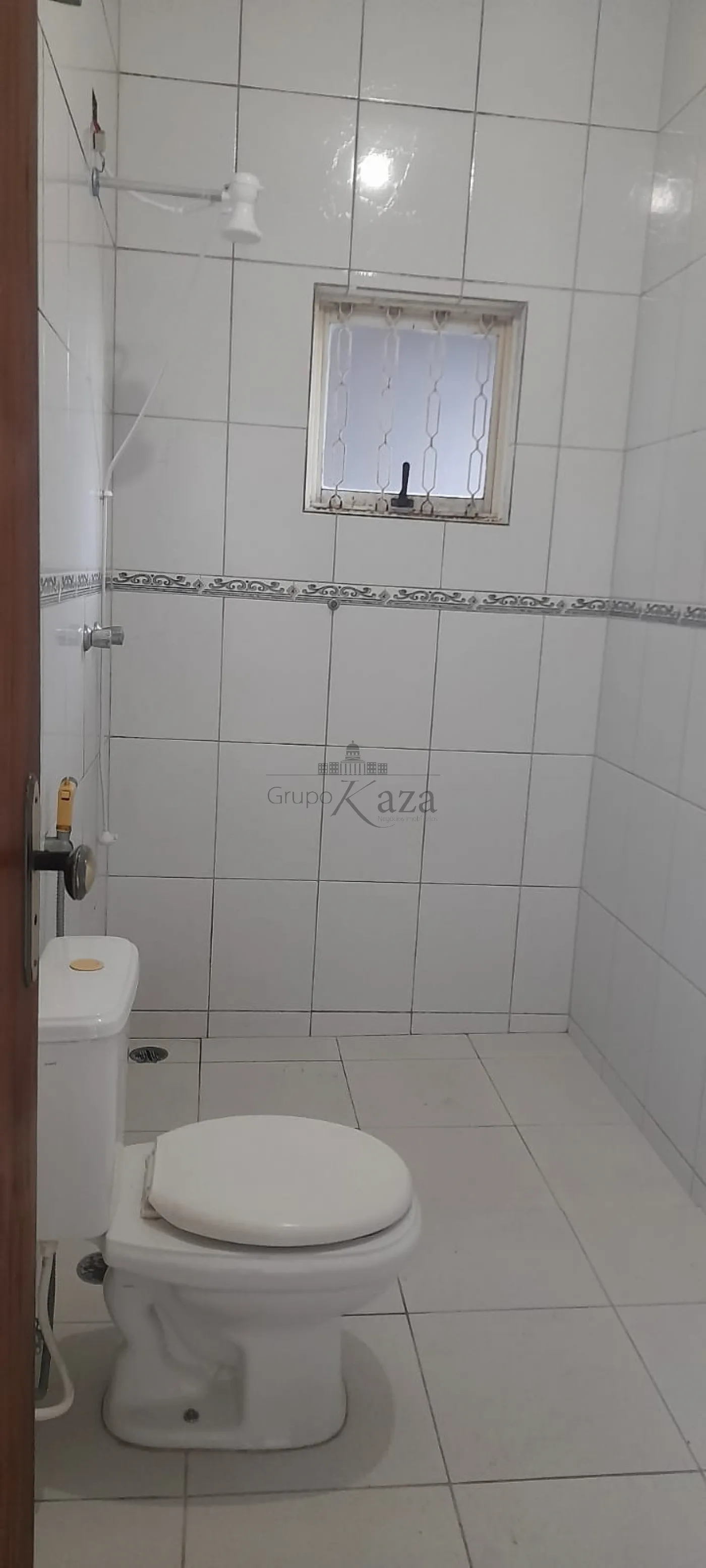 Foto 11 de Comercial Ponto Comercial em Bosque dos Ipês, São José dos Campos - imagem 11