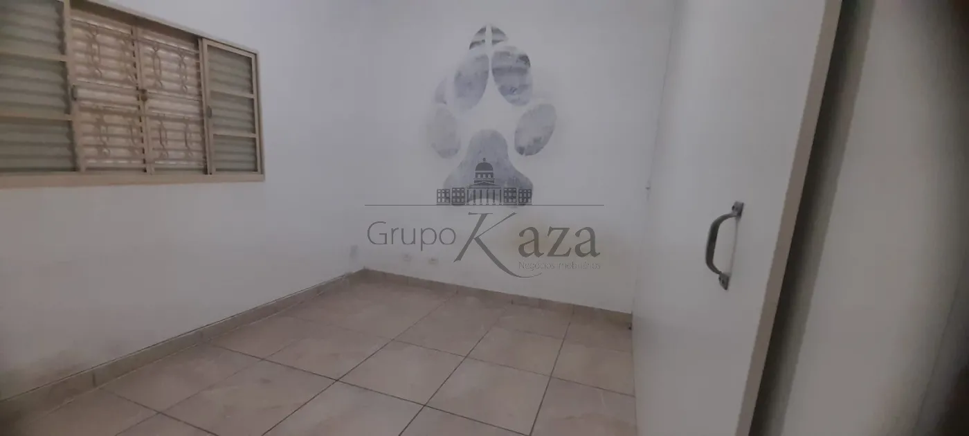 Foto 5 de Comercial Ponto Comercial em Bosque dos Ipês, São José dos Campos - imagem 5