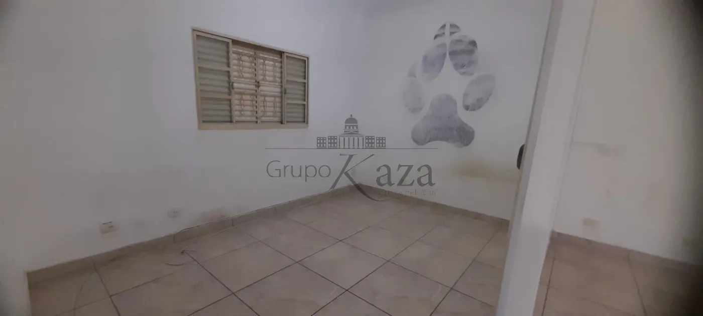 Foto 4 de Comercial Ponto Comercial em Bosque dos Ipês, São José dos Campos - imagem 4