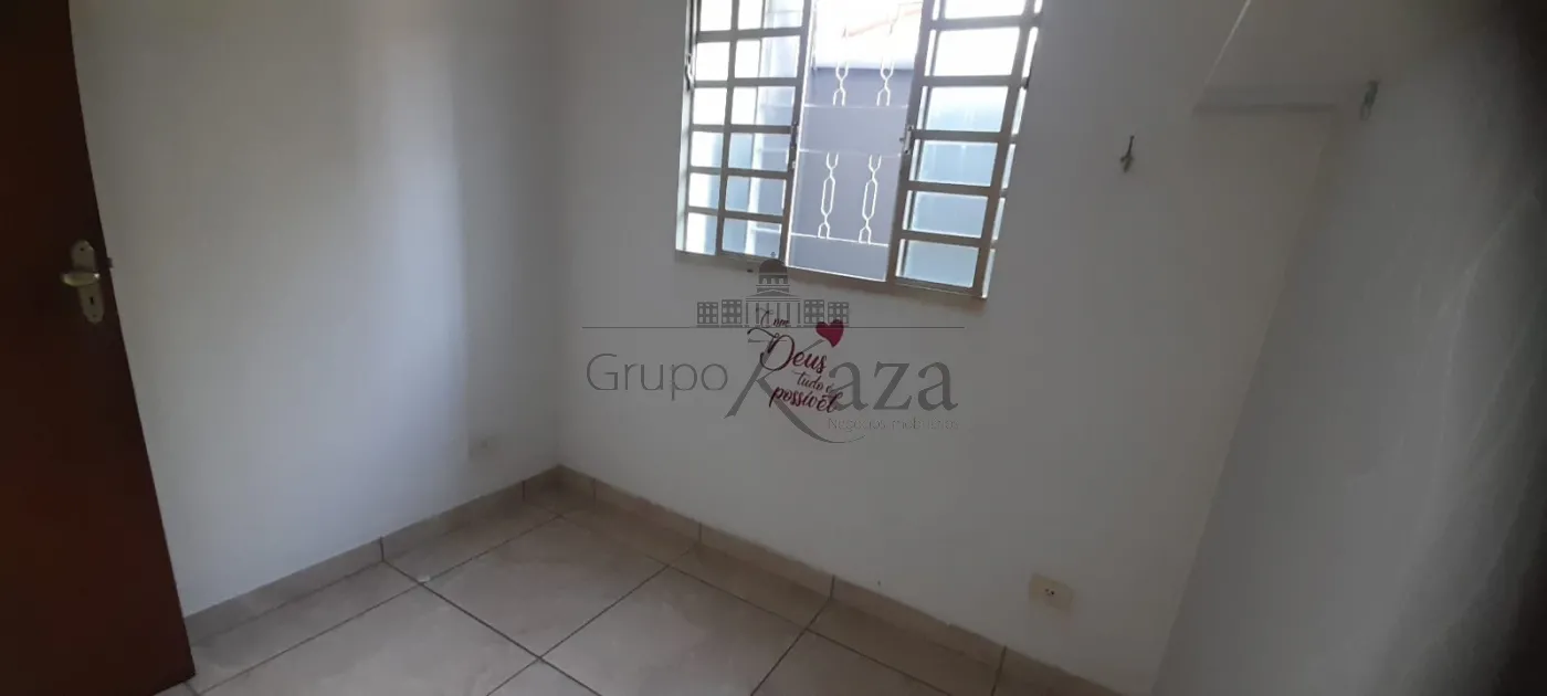 Foto 7 de Comercial Ponto Comercial em Bosque dos Ipês, São José dos Campos - imagem 7