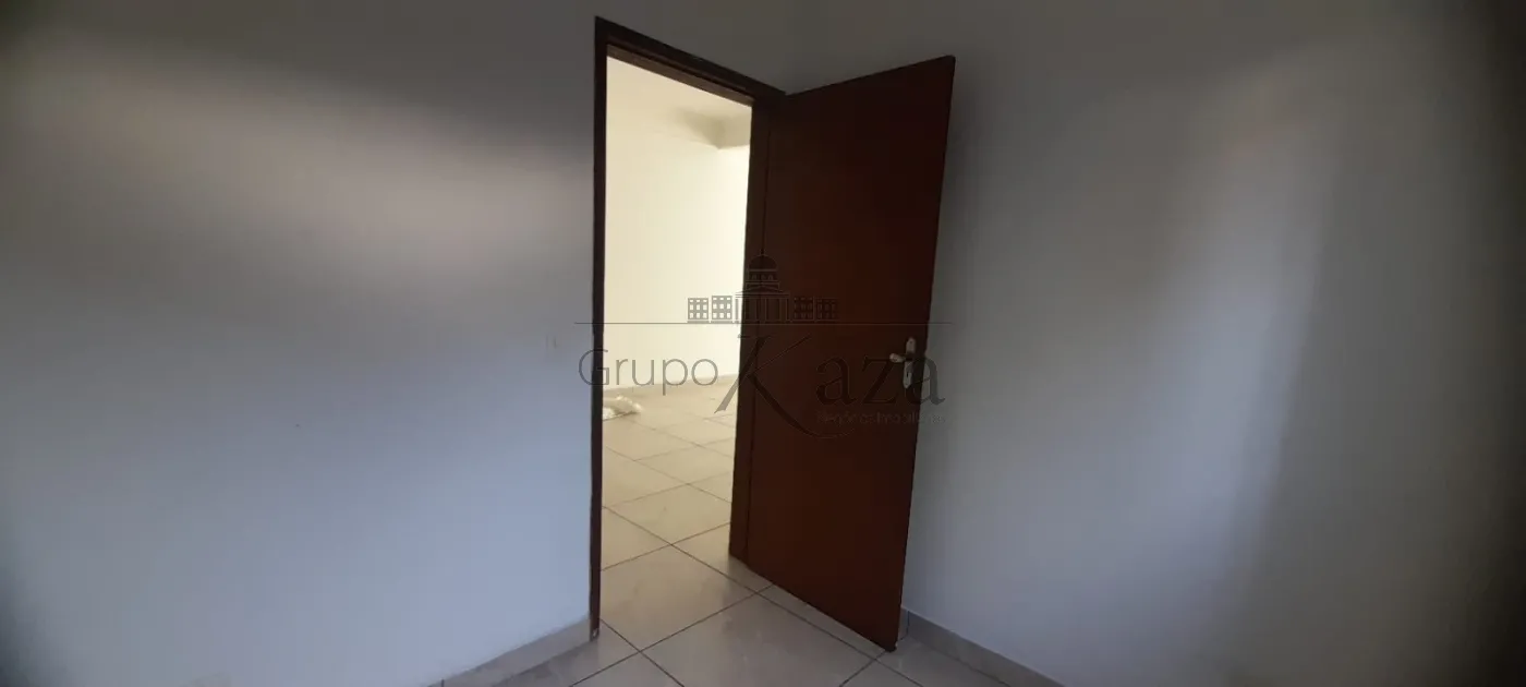 Foto 8 de Comercial Ponto Comercial em Bosque dos Ipês, São José dos Campos - imagem 8