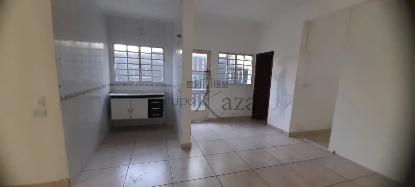 Foto 9 de Comercial Ponto Comercial em Bosque dos Ipês, São José dos Campos - imagem 9