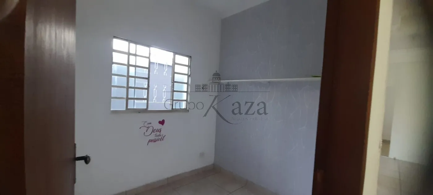 Foto 6 de Comercial Ponto Comercial em Bosque dos Ipês, São José dos Campos - imagem 6