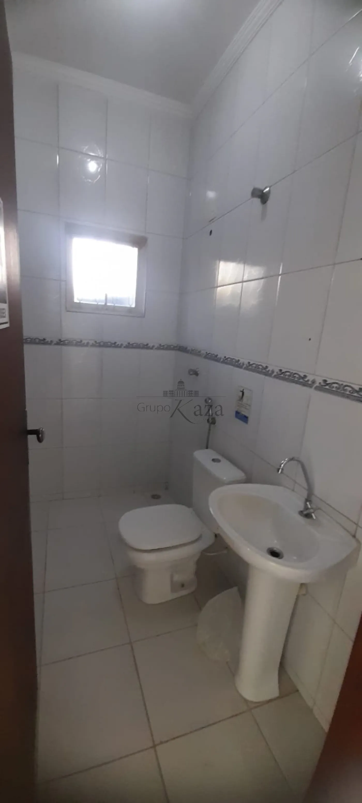 Foto 10 de Comercial Ponto Comercial em Bosque dos Ipês, São José dos Campos - imagem 10