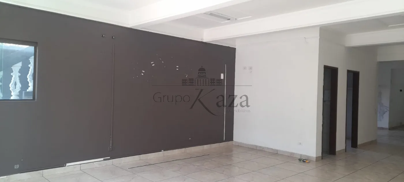 Foto 2 de Comercial Ponto Comercial em Bosque dos Ipês, São José dos Campos - imagem 2 Foto 2 de Comercial Ponto Comercial em Bosque dos Ipês, São José dos Campos - imagem 2