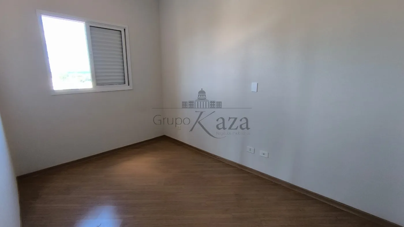 Foto 18 de Apartamento Padrão em Bosque dos Ipês, São José dos Campos - imagem 18