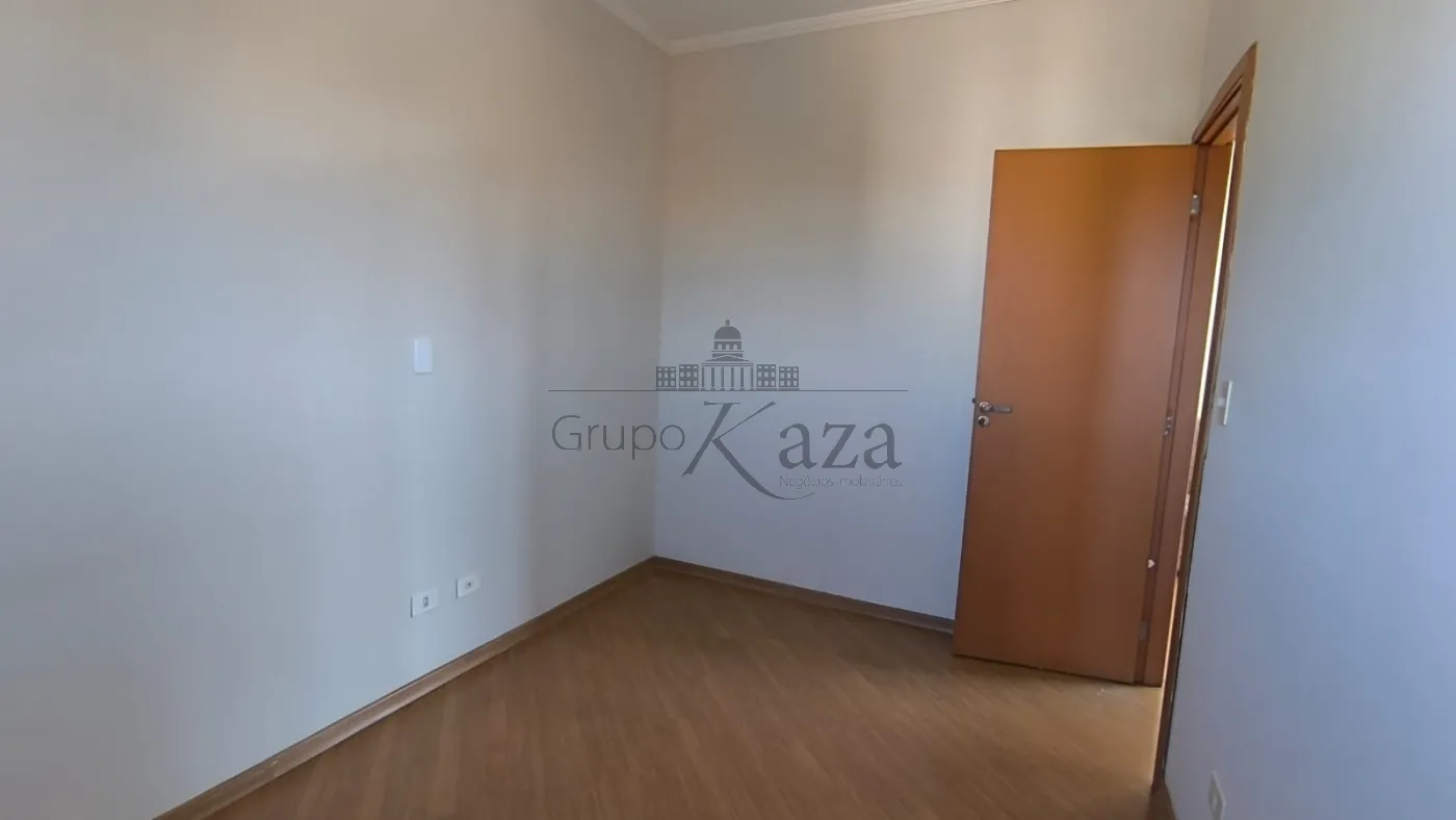 Foto 20 de Apartamento Padrão em Bosque dos Ipês, São José dos Campos - imagem 20