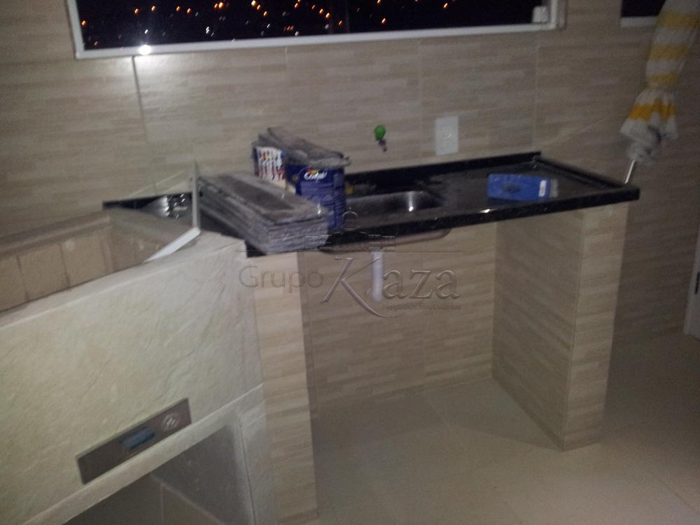 Foto 15 de Casa Sobrado em Jardim Sul, São José dos Campos - imagem 15