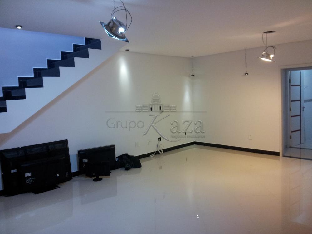Foto 3 de Casa Sobrado em Jardim Sul, São José dos Campos - imagem 3
