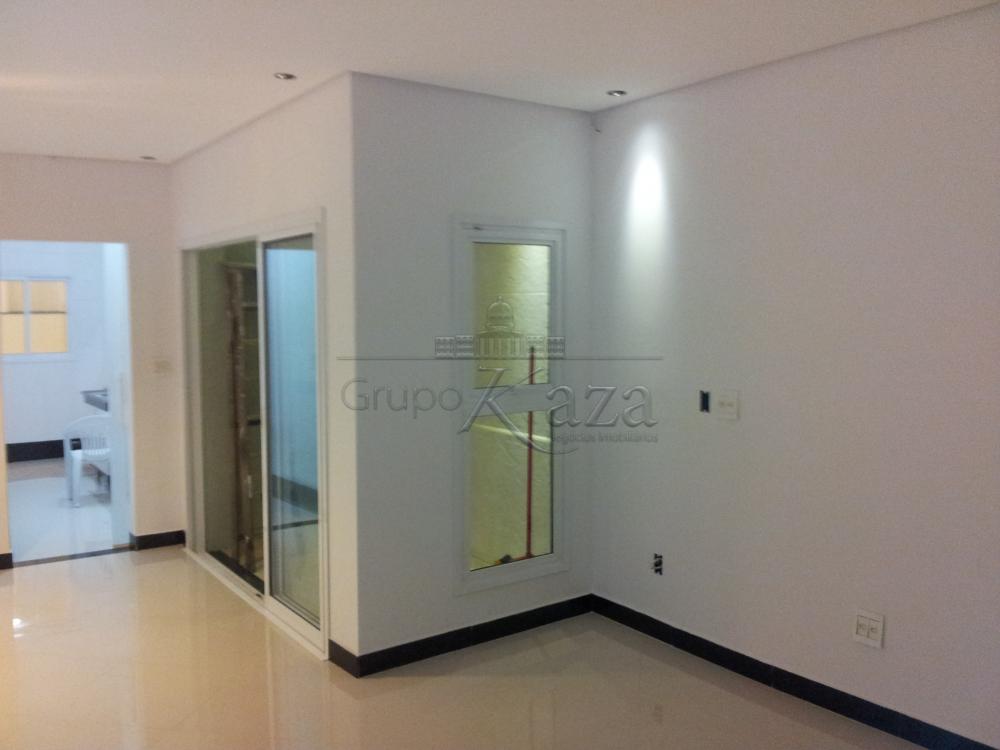 Foto 4 de Casa Sobrado em Jardim Sul, São José dos Campos - imagem 4