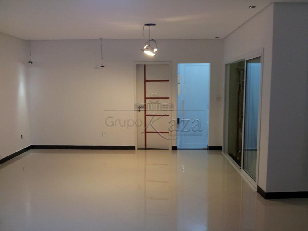 Foto 5 de Casa Sobrado em Jardim Sul, São José dos Campos - imagem 5