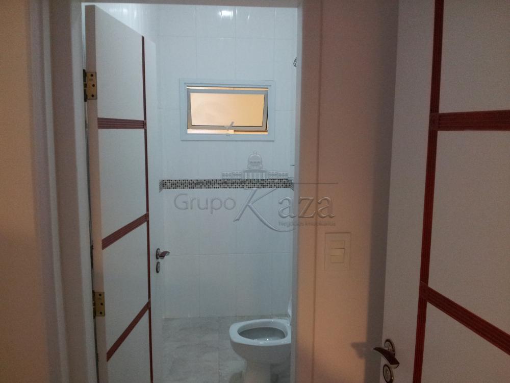 Foto 9 de Casa Sobrado em Jardim Sul, São José dos Campos - imagem 9