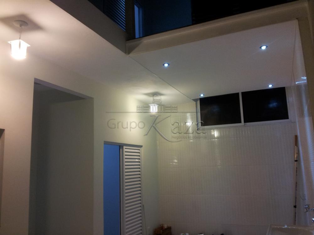 Foto 14 de Casa Sobrado em Jardim Sul, São José dos Campos - imagem 14