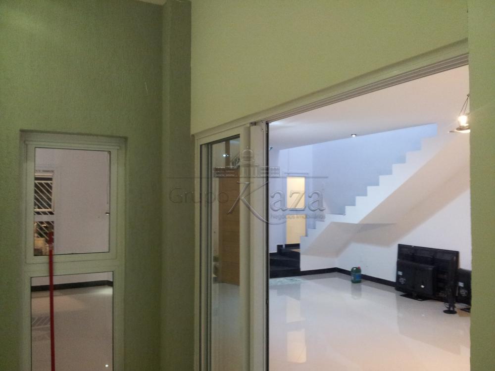 Foto 16 de Casa Sobrado em Jardim Sul, São José dos Campos - imagem 16