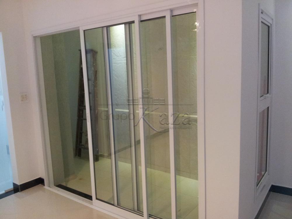 Foto 17 de Casa Sobrado em Jardim Sul, São José dos Campos - imagem 17