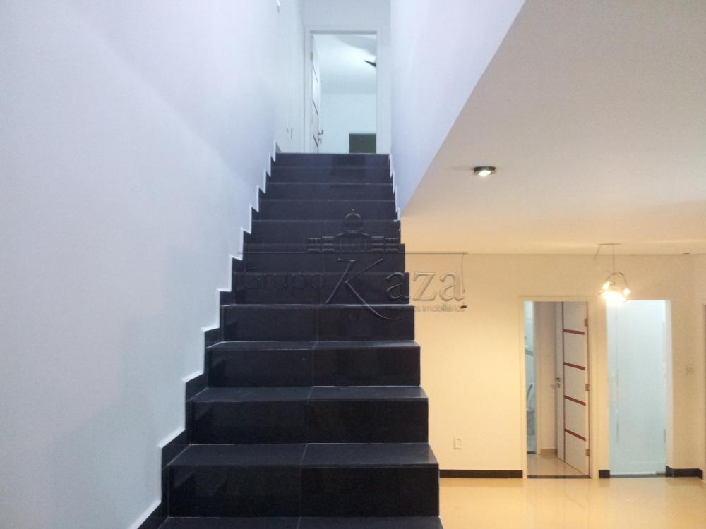 Foto 7 de Casa Sobrado em Jardim Sul, São José dos Campos - imagem 7