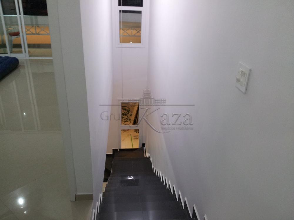 Foto 8 de Casa Sobrado em Jardim Sul, São José dos Campos - imagem 8