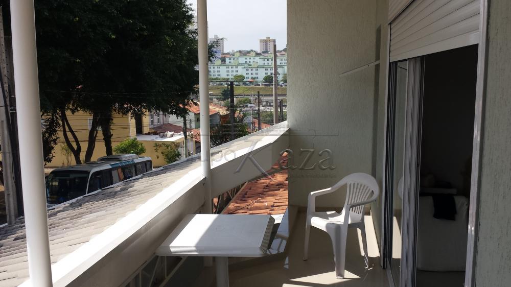 Foto 12 de Casa Sobrado em Jardim Sul, São José dos Campos - imagem 12