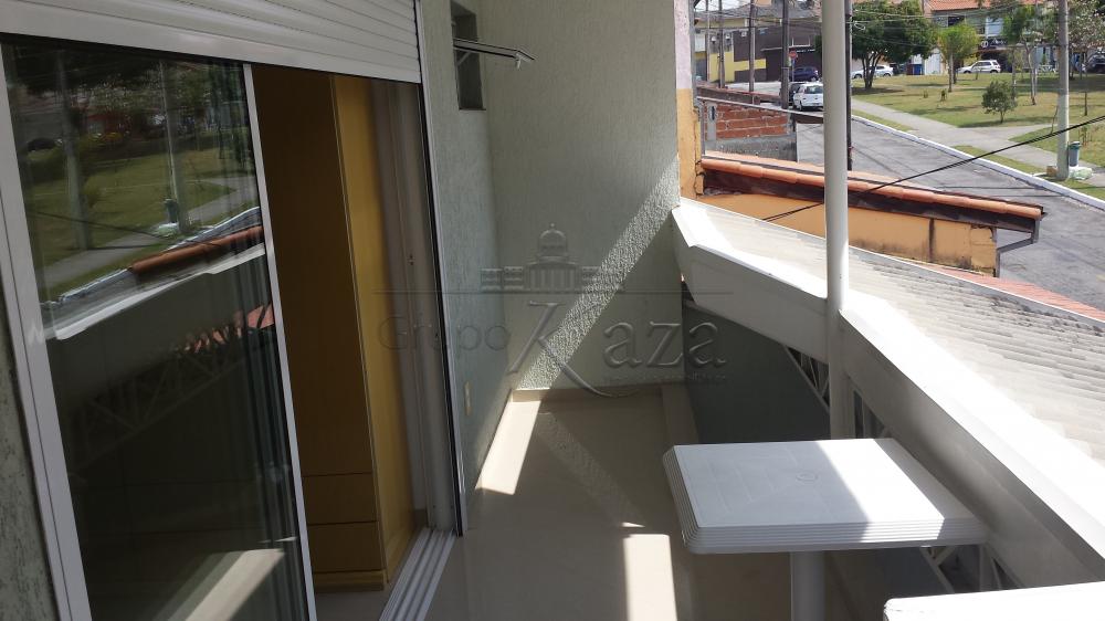 Foto 13 de Casa Sobrado em Jardim Sul, São José dos Campos - imagem 13